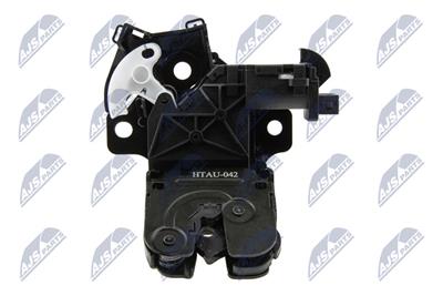 NTY EZC-AU-042 EAN: 5902048130464.