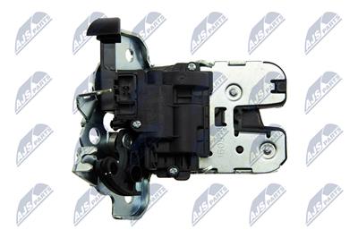 NTY EZC-AU-043 EAN: 5902048130655.