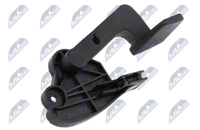 NTY EZC-AU-044 EAN: 5902048131904.