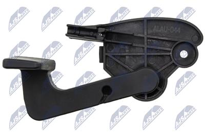 NTY EZC-AU-044 EAN: 5902048131904.