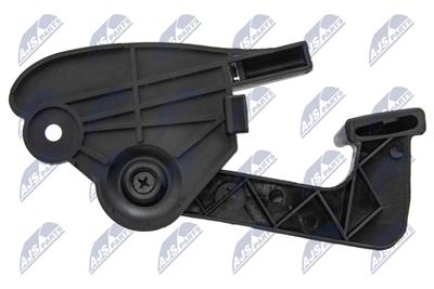 NTY EZC-AU-044 EAN: 5902048131904.