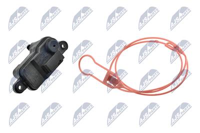 NTY EZC-AU-048 EAN: 5902048145000.