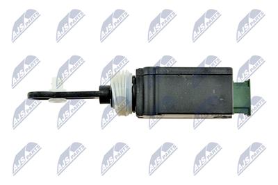 NTY EZC-AU-050 EAN: 5902048153500.