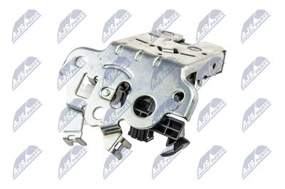 NTY EZC-AU-051 EAN: 5902048154729.