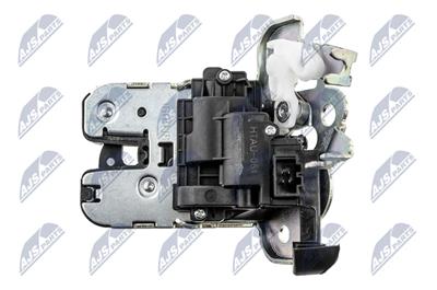 NTY EZC-AU-051 EAN: 5902048154729.