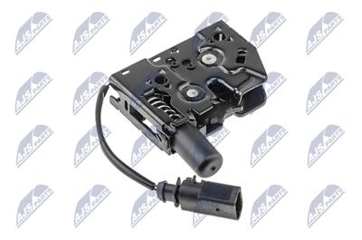 NTY EZC-AU-052 EAN: 5902048154736.