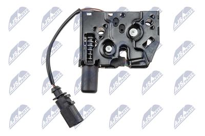 NTY EZC-AU-052 EAN: 5902048154736.