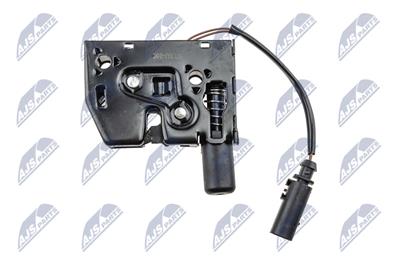 NTY EZC-AU-052 EAN: 5902048154736.