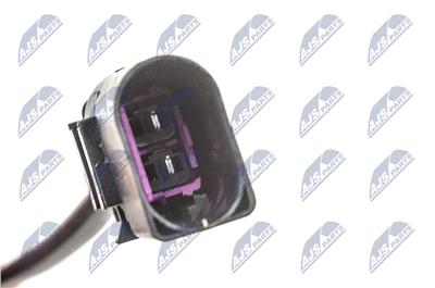 NTY EZC-AU-052 EAN: 5902048154736.