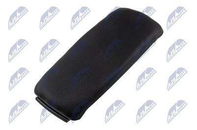 NTY EZC-AU-069 EAN: 5902048165152.