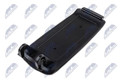 NTY EZC-AU-069 EAN: 5902048165152.