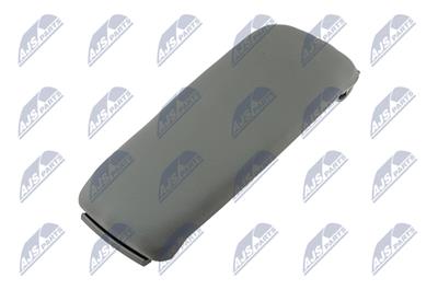 NTY EZC-AU-070 EAN: 5902048165176.