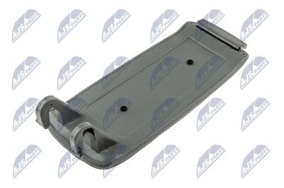 NTY EZC-AU-070 EAN: 5902048165176.