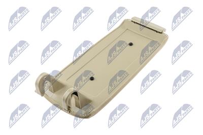 NTY EZC-AU-071 EAN: 5902048165169.