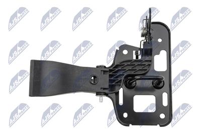 NTY EZC-AU-078 EAN: 5902048169808.