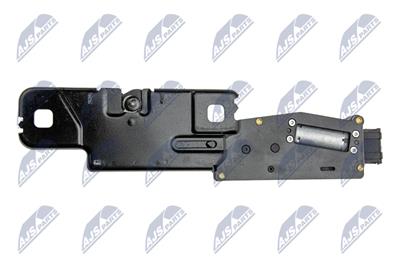 NTY EZC-AU-080 EAN: 5902048172501.