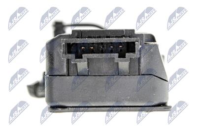 NTY EZC-AU-080 EAN: 5902048172501.