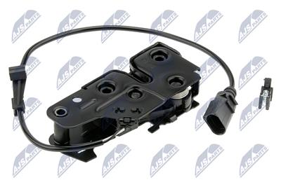 NTY EZC-AU-085 EAN: 5902048184658.