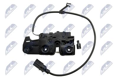 NTY EZC-AU-085 EAN: 5902048184658.