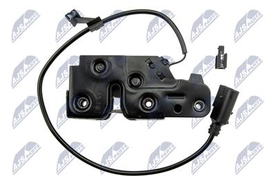 NTY EZC-AU-085 EAN: 5902048184658.