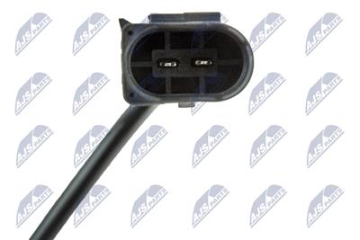 NTY EZC-AU-085 EAN: 5902048184658.