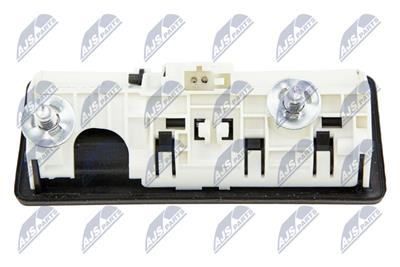 NTY EZC-AU-091 EAN: 5902048184719.