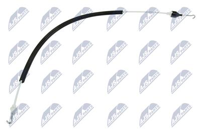 NTY EZC-AU-092 EAN: 5902048184023.