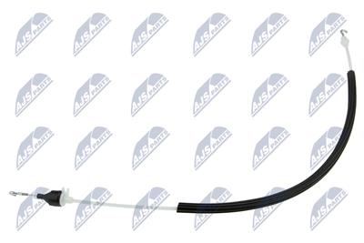 NTY EZC-AU-092 EAN: 5902048184023.