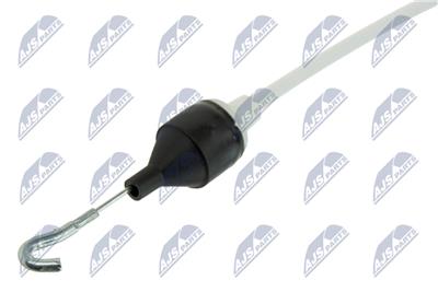 NTY EZC-AU-092 EAN: 5902048184023.