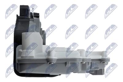 NTY EZC-AU-105 EAN: 5902048199201.