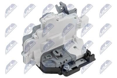 NTY EZC-AU-106 EAN: 5902048199218.