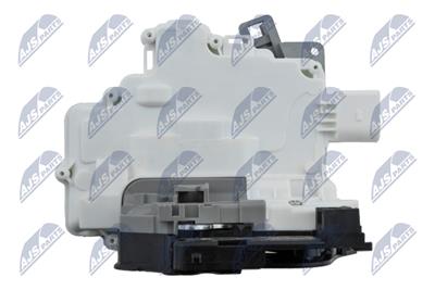 NTY EZC-AU-106 EAN: 5902048199218.