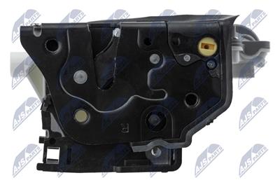 NTY EZC-AU-106 EAN: 5902048199218.