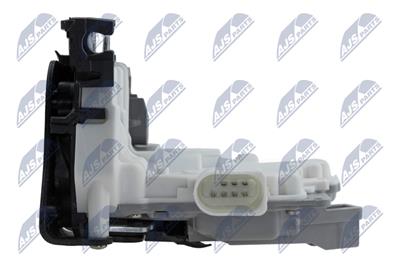 NTY EZC-AU-106 EAN: 5902048199218.