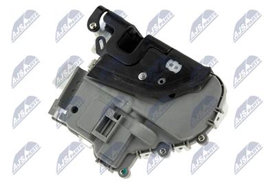 NTY EZC-AU-107 EAN: 5902048199225.