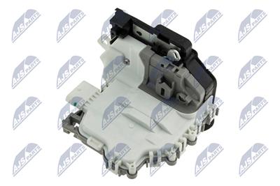 NTY EZC-AU-108 EAN: 5902048199232.