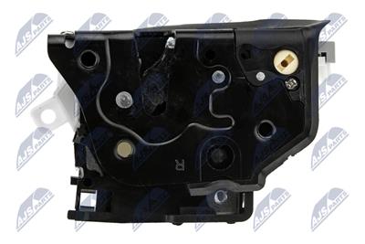 NTY EZC-AU-108 EAN: 5902048199232.