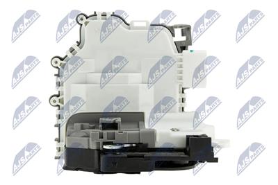 NTY EZC-AU-108 EAN: 5902048199232.