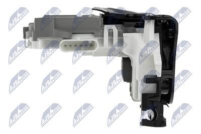 NTY EZC-AU-108 EAN: 5902048199232.