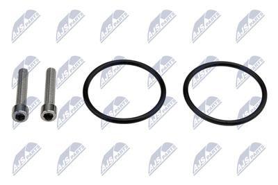 NTY EZC-AU-115 EAN: 5902048196378.