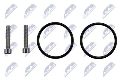 NTY EZC-AU-115 EAN: 5902048196378.