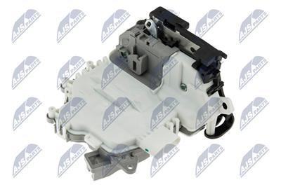 NTY EZC-AU-117 EAN: 5902048199164.