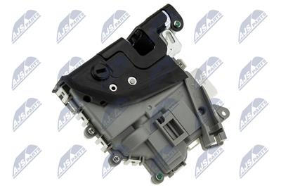 NTY EZC-AU-118 EAN: 5902048199171.