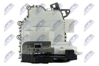 NTY EZC-AU-118 EAN: 5902048199171.