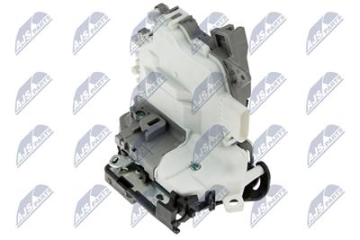 NTY EZC-AU-120 EAN: 5902048199195.