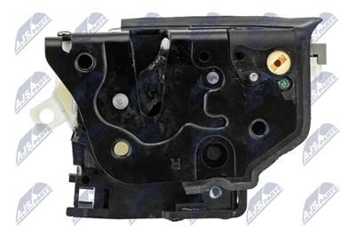 NTY EZC-AU-120 EAN: 5902048199195.