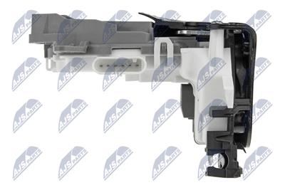 NTY EZC-AU-120 EAN: 5902048199195.