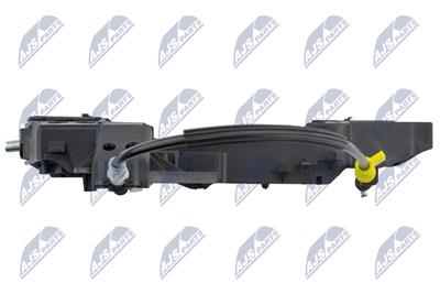 NTY EZC-AU-122 EAN: 5902048199881.