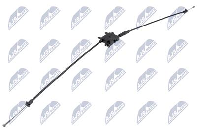 NTY EZC-AU-131 EAN: 5902048237217.