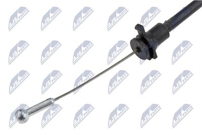 NTY EZC-AU-131 EAN: 5902048237217.